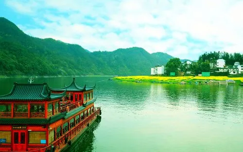 无人化智能制造节能